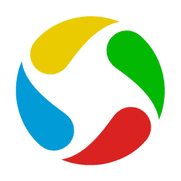 开云竞彩体育最新赛事竞猜玩法介绍