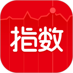 Galaxy银河浏览器带你畅游综合体育的世界