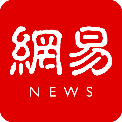 华体会体育：共同见证体育的辉煌与进步